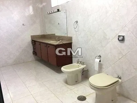 Sobrado, 4 quartos, 467 m² - Foto 10