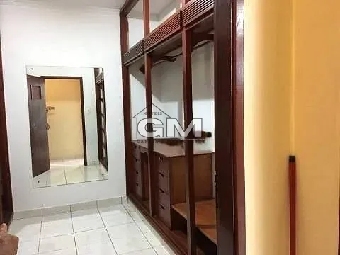 Sobrado, 4 quartos, 467 m² - Foto 12