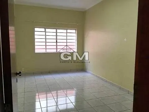Sobrado, 4 quartos, 467 m² - Foto 11