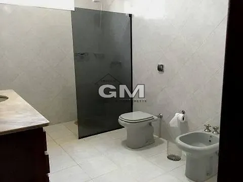 Sobrado, 4 quartos, 467 m² - Foto 14