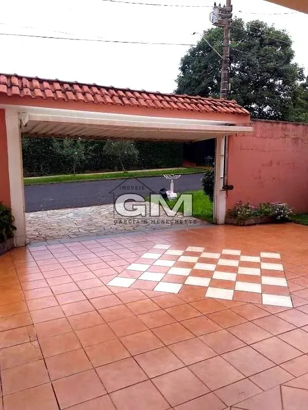 Sobrado, 4 quartos, 467 m² - Foto 27