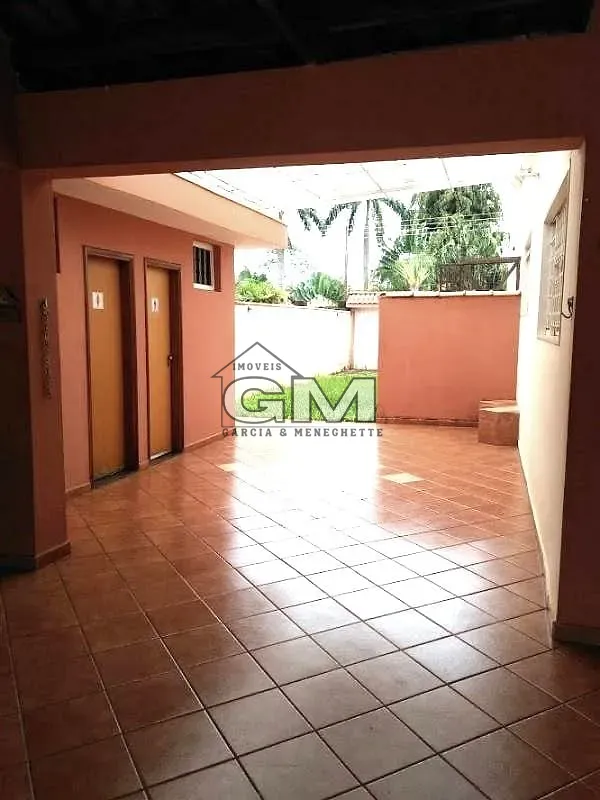 Sobrado, 4 quartos, 467 m² - Foto 5