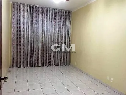 Sobrado, 4 quartos, 467 m² - Foto 16