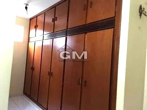 Sobrado, 4 quartos, 467 m² - Foto 17