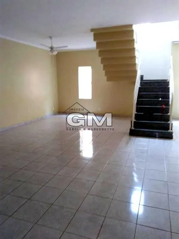 Sobrado, 4 quartos, 467 m² - Foto 21
