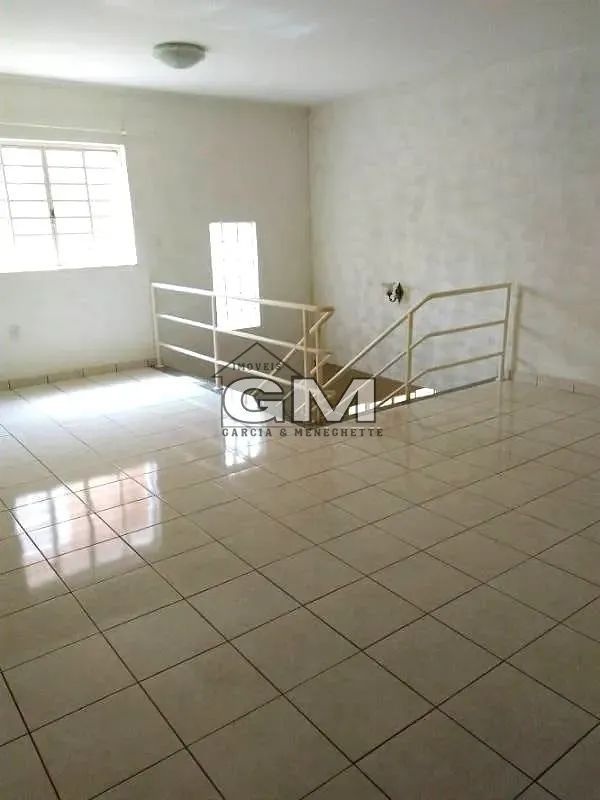 Sobrado, 4 quartos, 467 m² - Foto 23