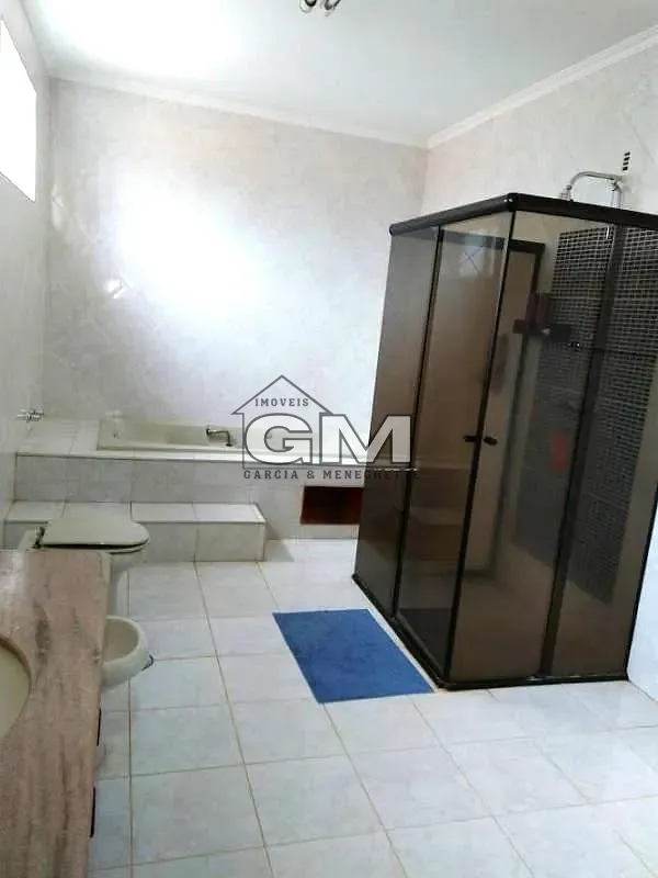 Sobrado, 4 quartos, 467 m² - Foto 19