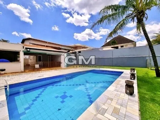 Sobrado com 839m² 4 quartos e 3 banheiros, à venda ou para alugar, no bairro Jardim Canadá em Ribeirão Preto