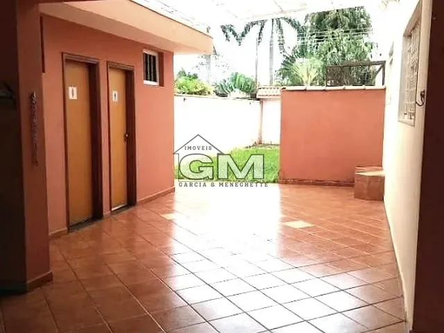 Sobrado com 839m² 4 quartos e 3 banheiros, à venda ou para alugar, no bairro Jardim Canadá em Ribeirão Preto