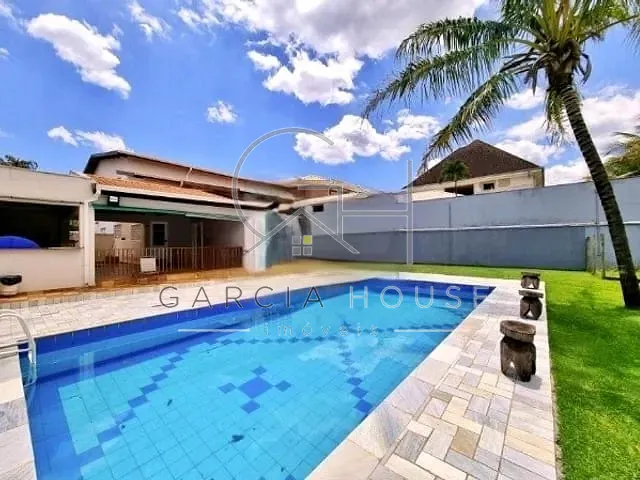 Sobrado com 839m² 4 quartos e 3 banheiros, à venda ou para alugar, no bairro Jardim Canadá em Ribeirão Preto