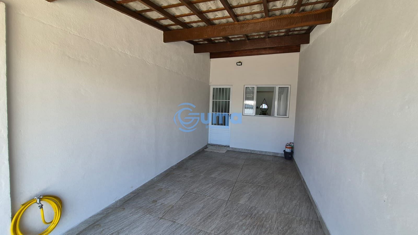 Sobrado, 2 quartos, 91 m² - Foto 19