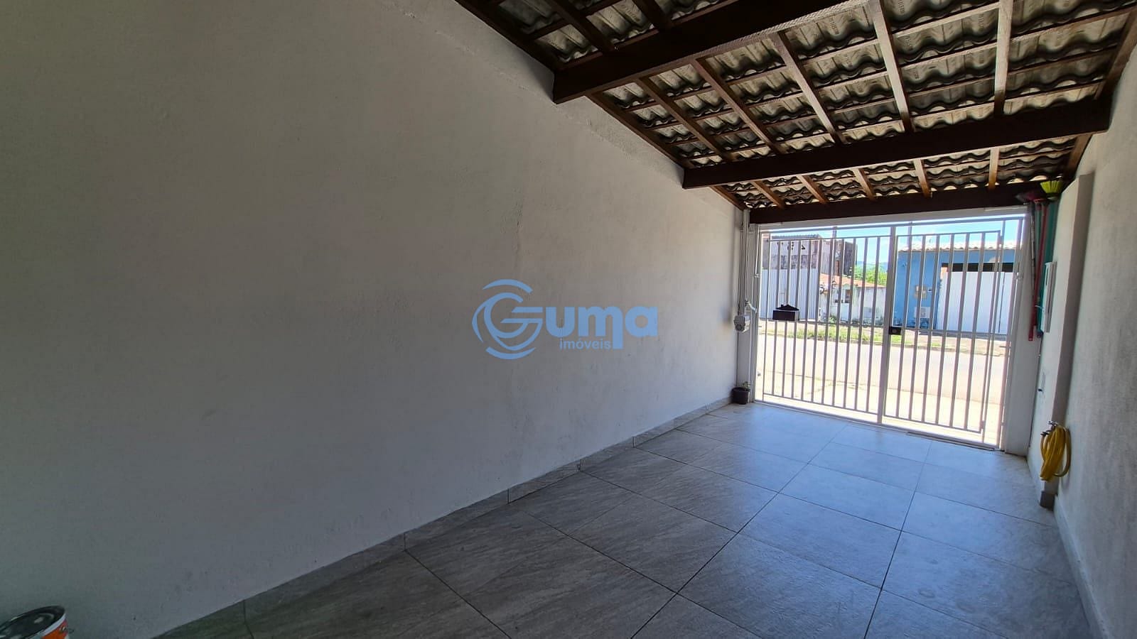 Sobrado, 2 quartos, 91 m² - Foto 18