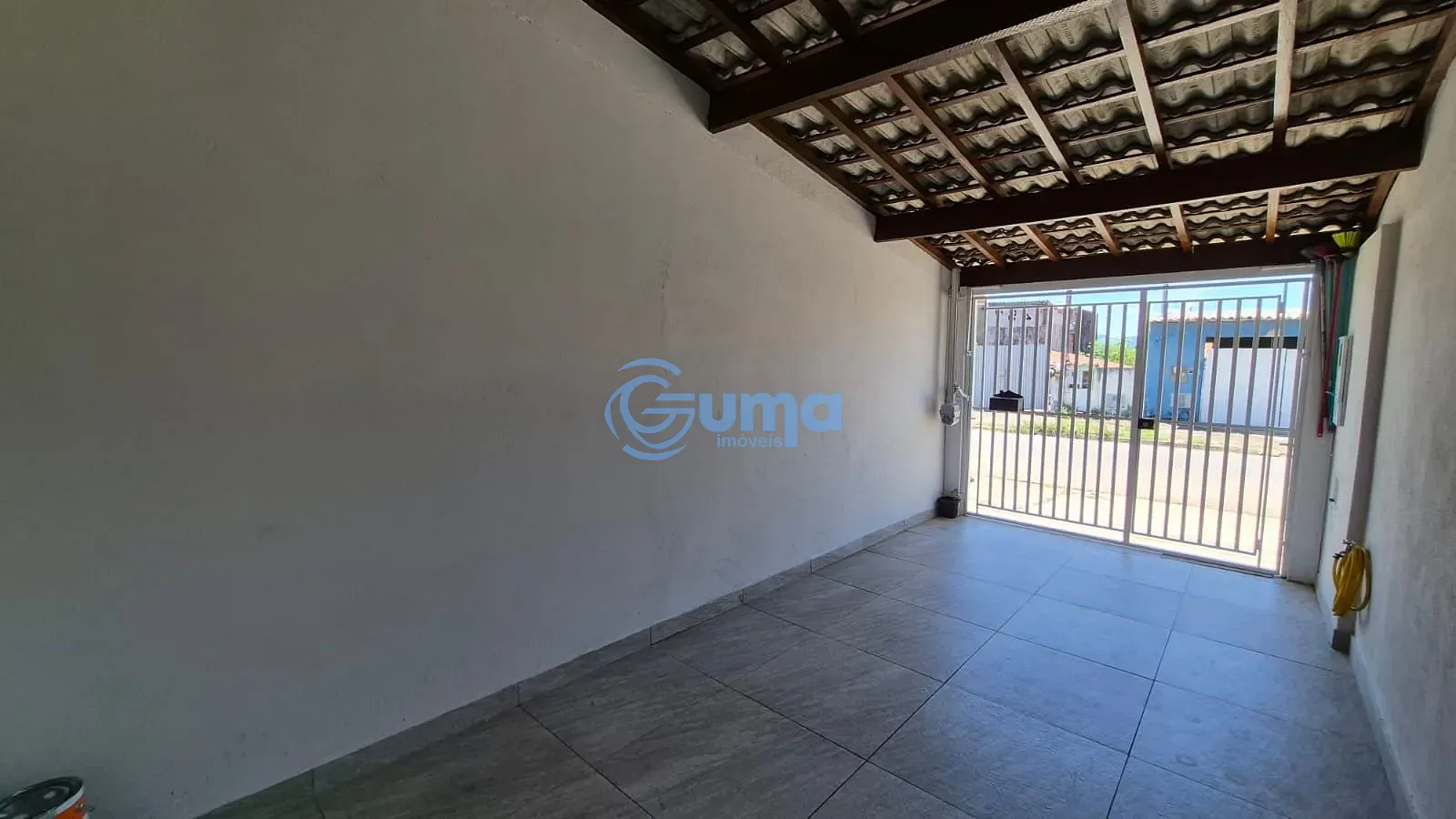 Sobrado, 2 quartos, 91 m² - Foto 18