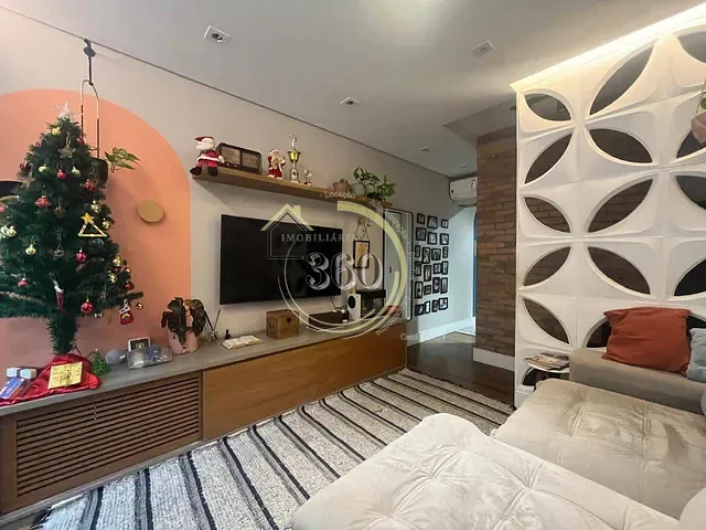 Sobrado 2 quartos e 3 banheiros, à venda, no bairro Vila Araguaia em São Paulo
