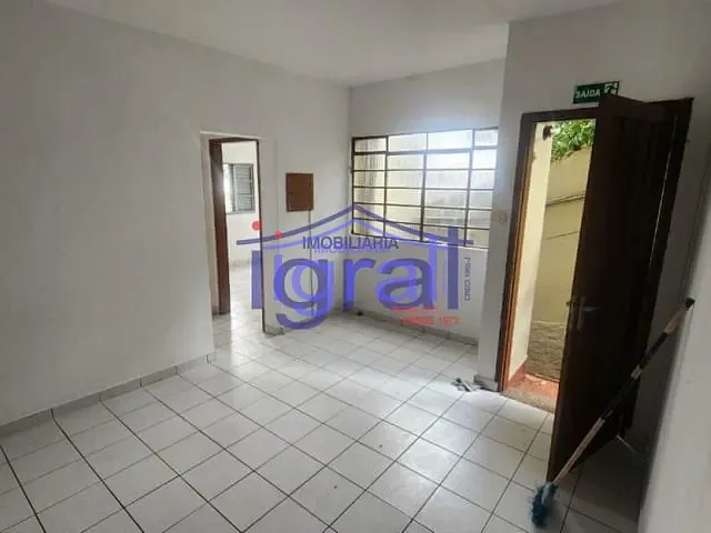 Sobrado 2 quartos e 2 banheiros, para alugar, no bairro Vila Parque Jabaquara em São Paulo