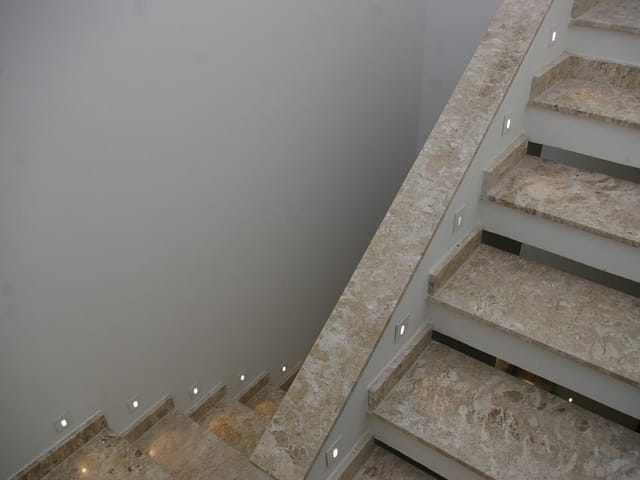 Foto do Sobrado - Sobrado residencial à venda, Urbanova, São José dos Campos. | INDEPENDENCE NEGOCIOS IMOBILIARIOS LTDA