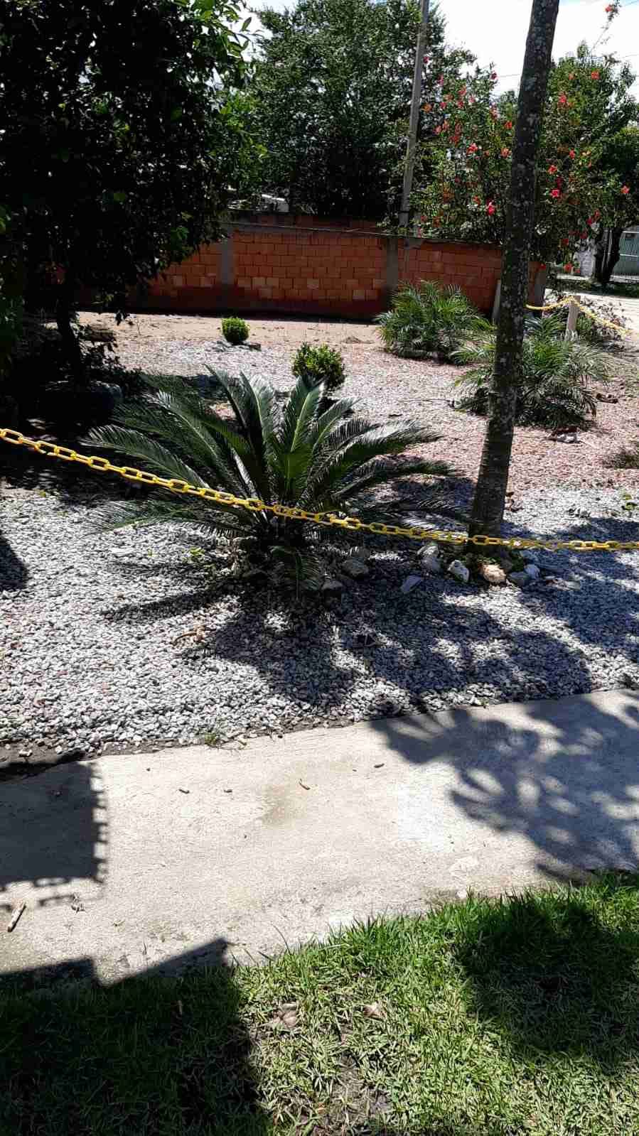 Sobrado à venda com 3 quartos, 90m² - Foto 44
