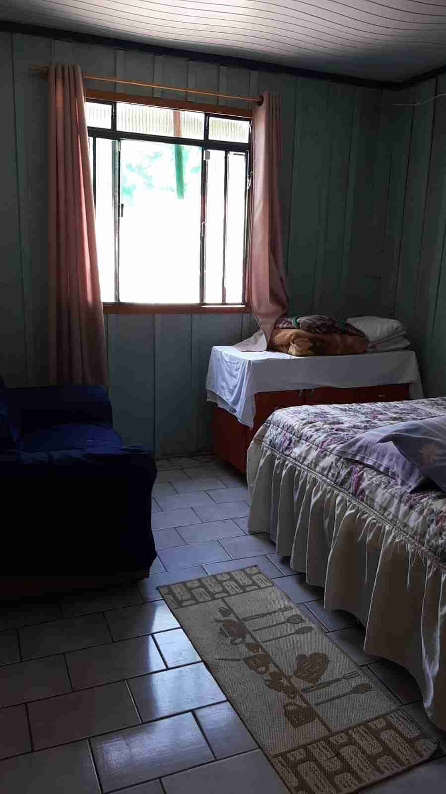 Sobrado à venda com 3 quartos, 90m² - Foto 43