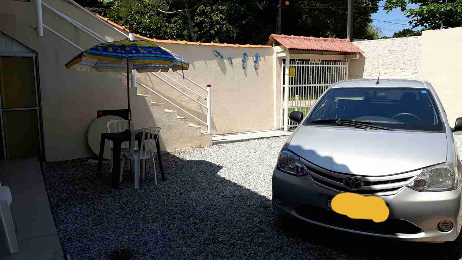 Sobrado à venda com 3 quartos, 90m² - Foto 41