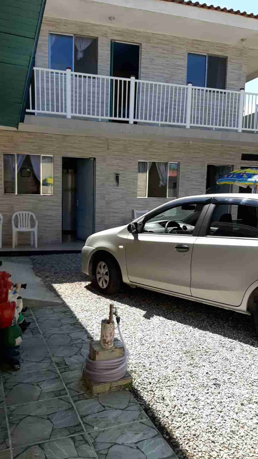 Sobrado à venda com 3 quartos, 90m² - Foto 40