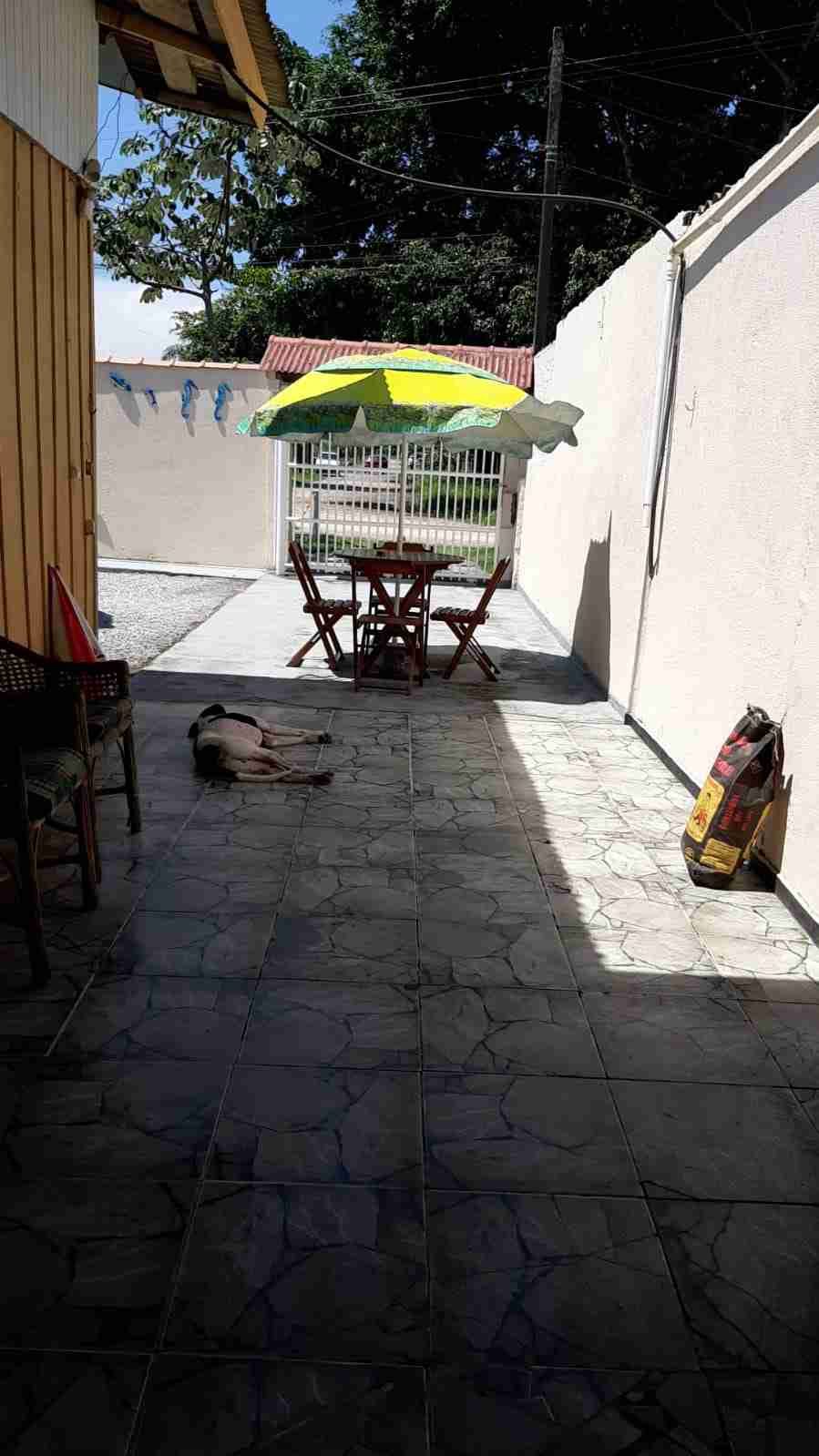 Sobrado à venda com 3 quartos, 90m² - Foto 39