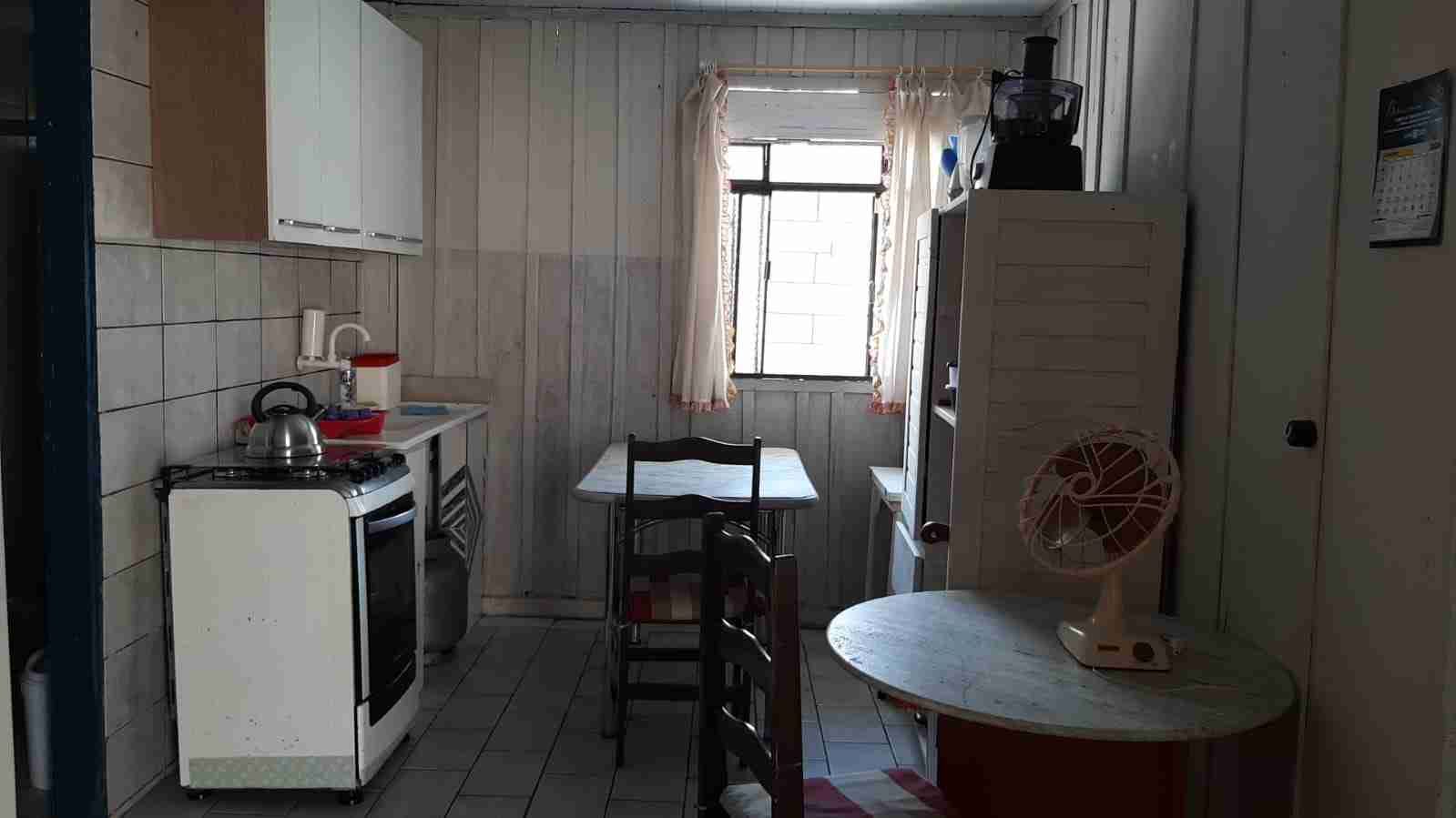 Sobrado à venda com 3 quartos, 90m² - Foto 38
