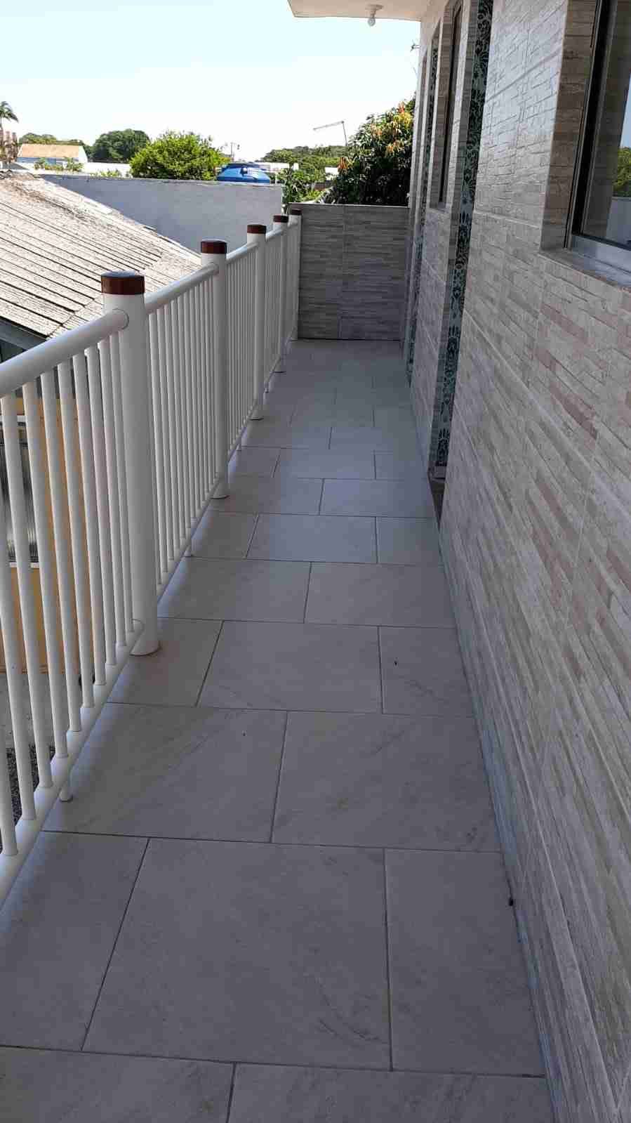 Sobrado à venda com 3 quartos, 90m² - Foto 37