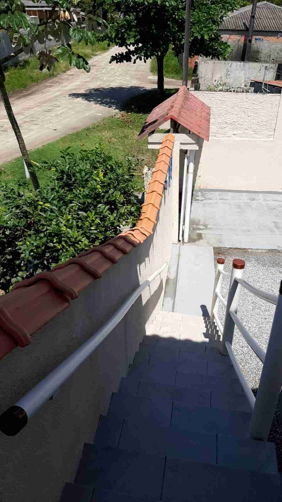 Sobrado à venda com 3 quartos, 90m² - Foto 35