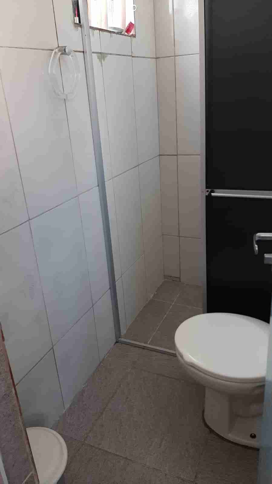 Sobrado à venda com 3 quartos, 90m² - Foto 34