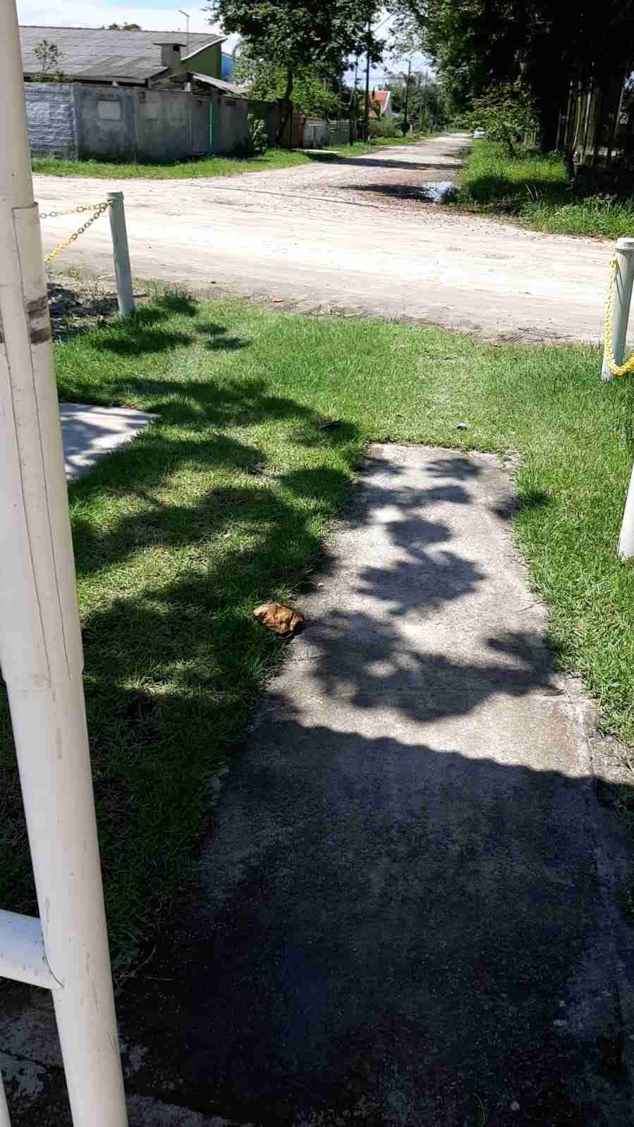Sobrado à venda com 3 quartos, 90m² - Foto 33