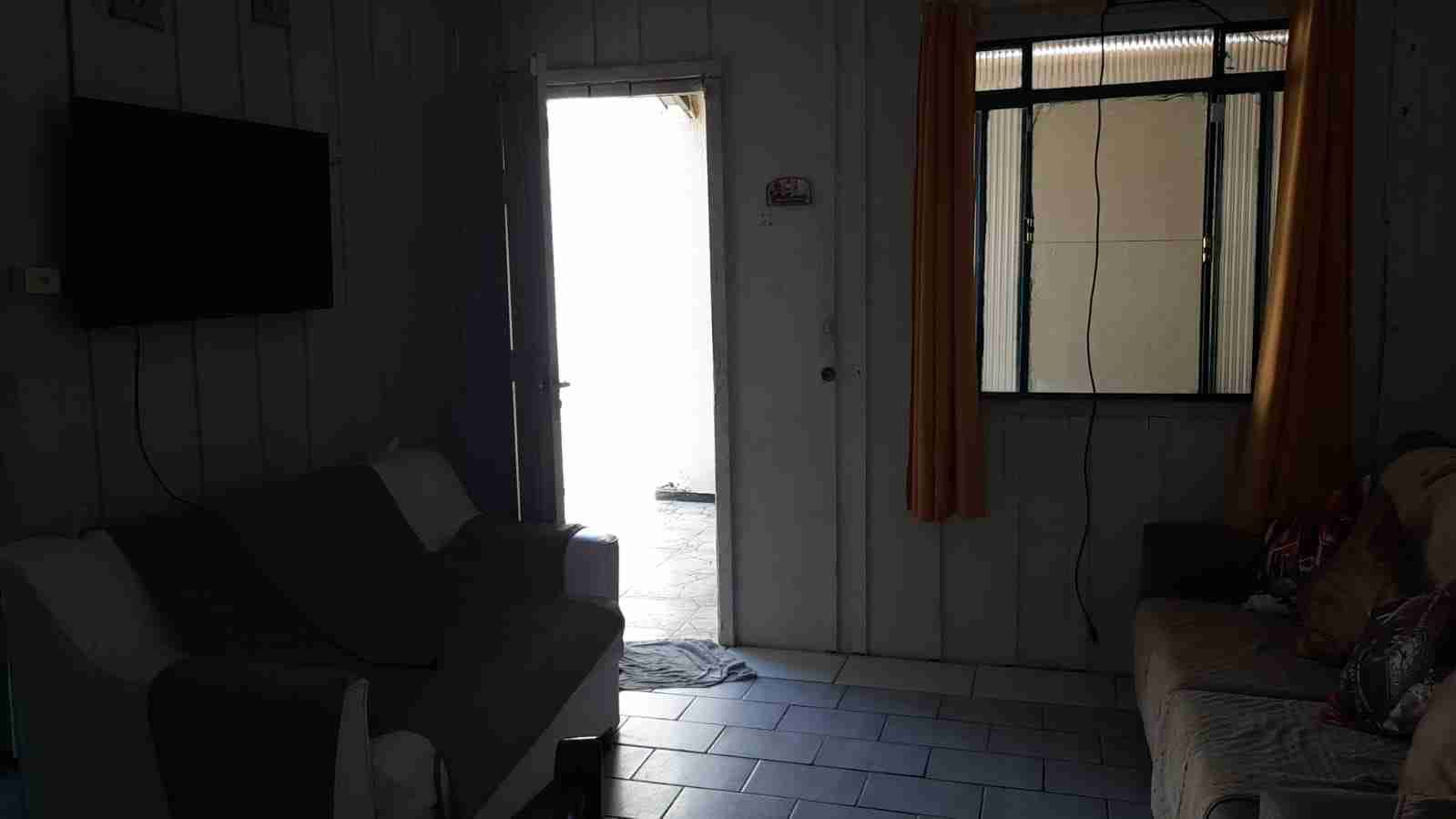 Sobrado à venda com 3 quartos, 90m² - Foto 32