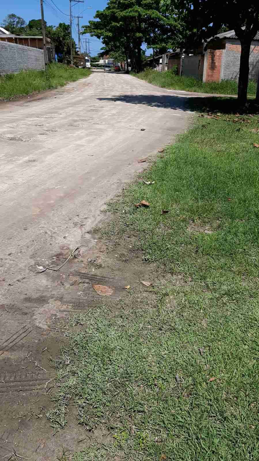 Sobrado à venda com 3 quartos, 90m² - Foto 31