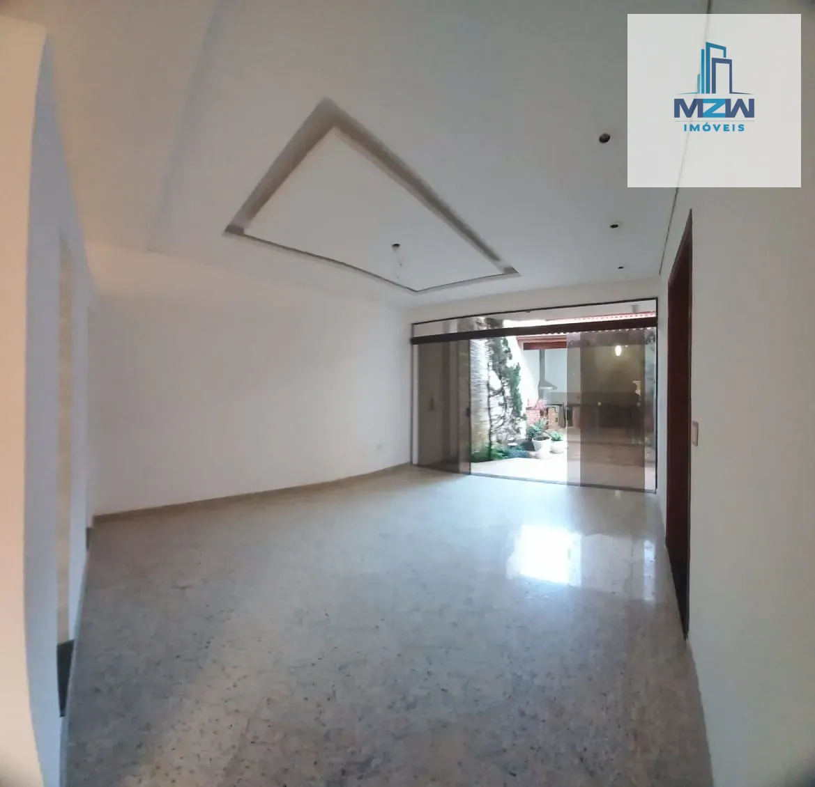 Sobrado, 3 quartos, 354 m² - Foto 20
