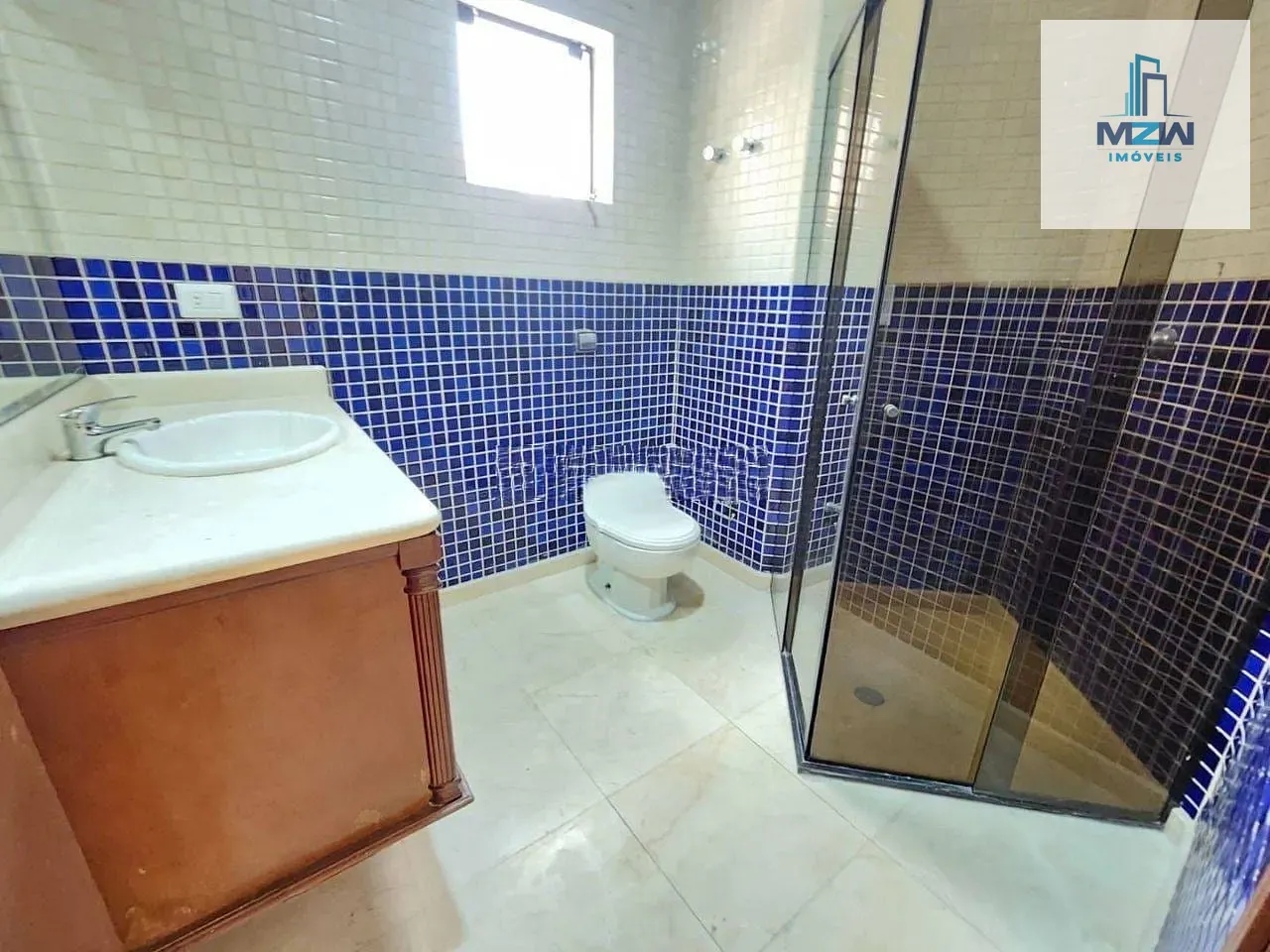 Sobrado, 3 quartos, 354 m² - Foto 17