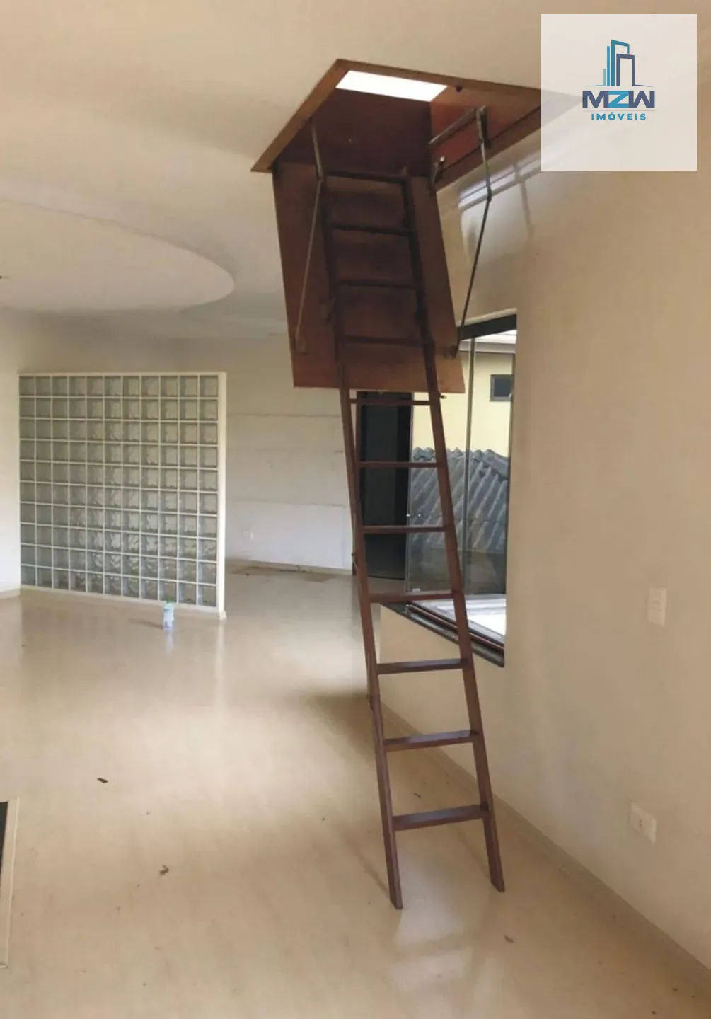 Sobrado, 3 quartos, 354 m² - Foto 26
