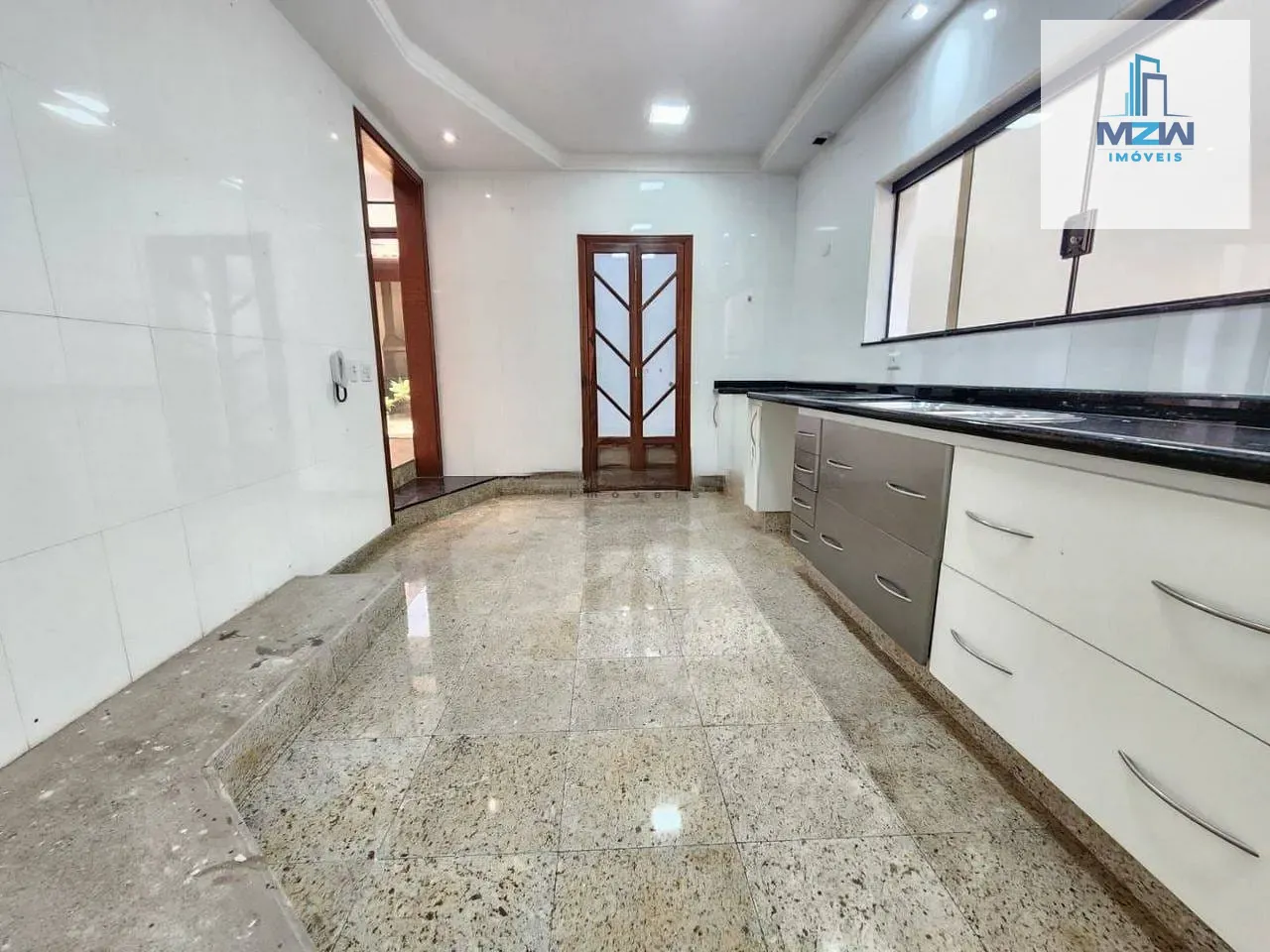 Sobrado, 3 quartos, 354 m² - Foto 18