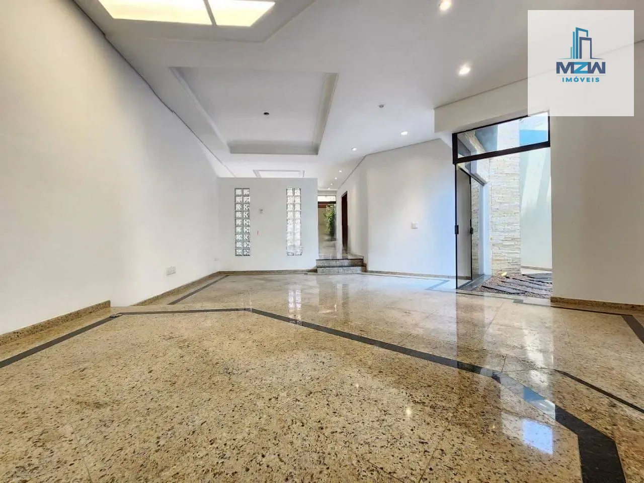 Sobrado, 3 quartos, 354 m² - Foto 13