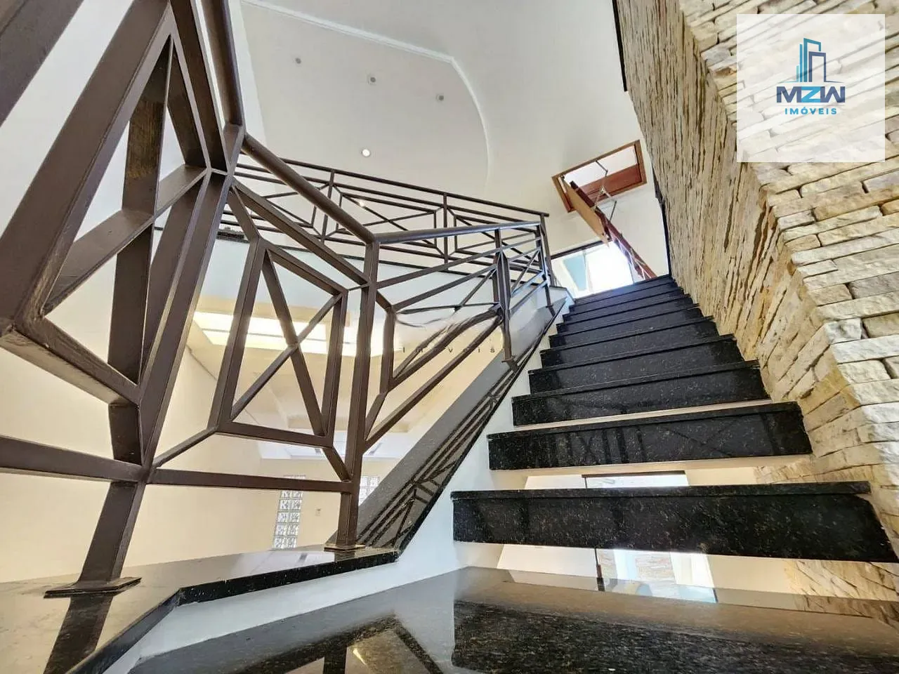 Sobrado, 3 quartos, 354 m² - Foto 16