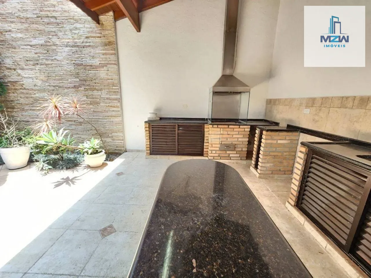 Sobrado, 3 quartos, 354 m² - Foto 11