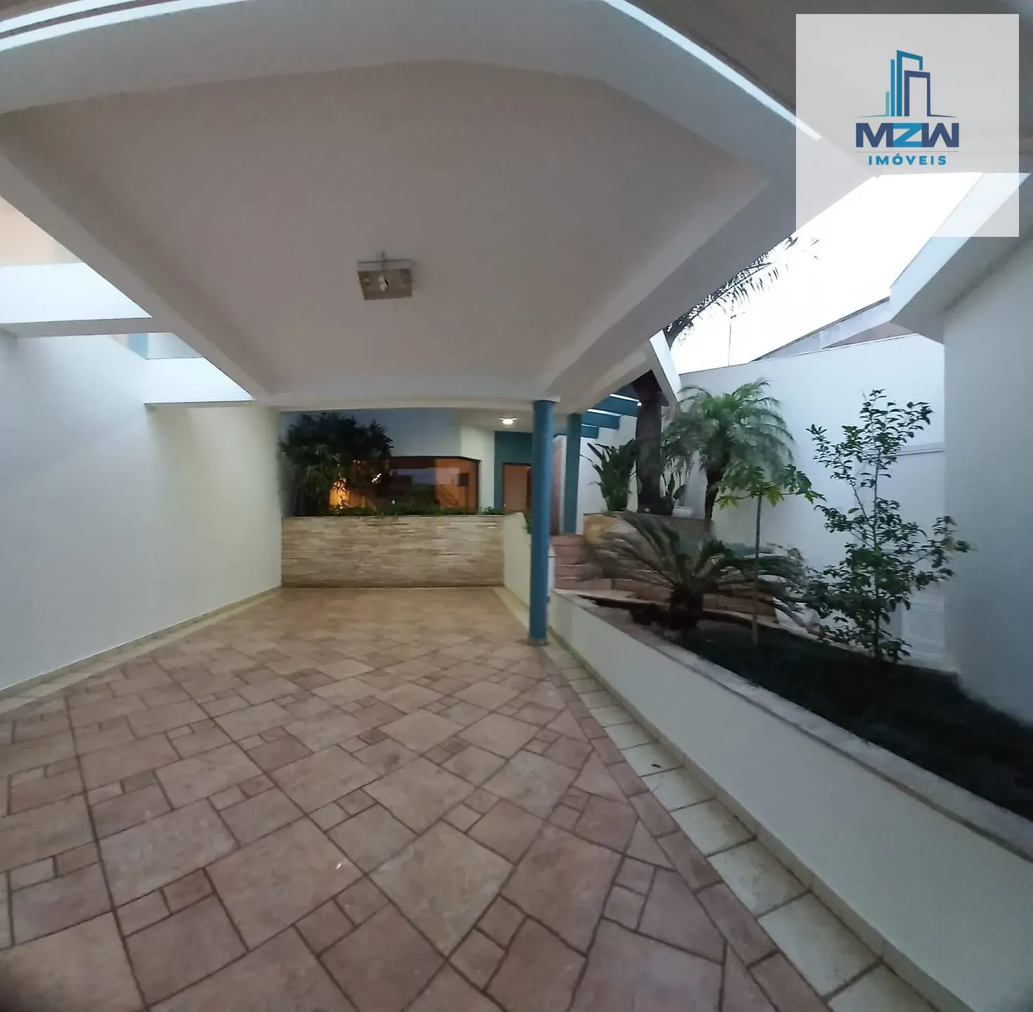 Sobrado, 3 quartos, 354 m² - Foto 12