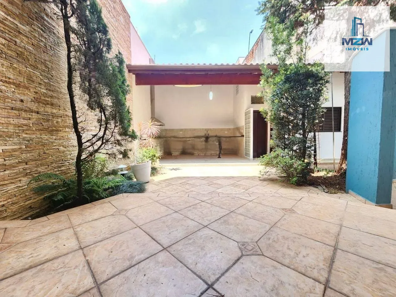 Sobrado, 3 quartos, 354 m² - Foto 10
