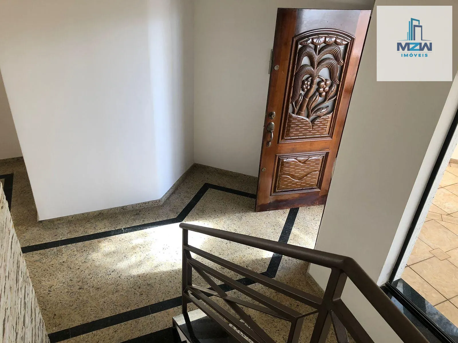 Sobrado, 3 quartos, 354 m² - Foto 15