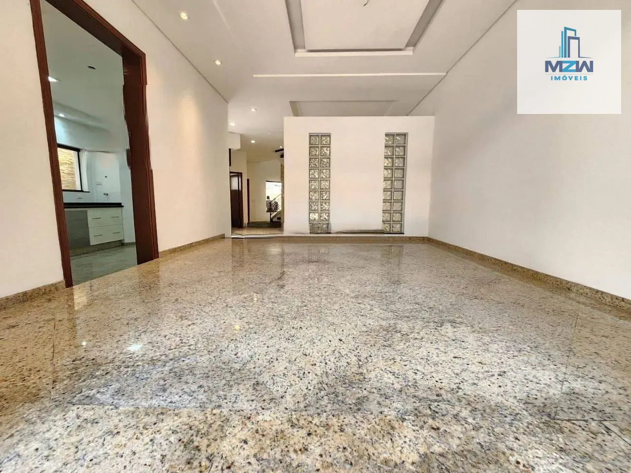Sobrado, 3 quartos, 354 m² - Foto 14