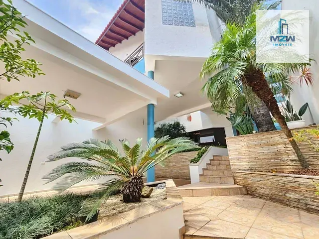 Sobrado com 354m² 3 quartos e 3 banheiros, à venda, no bairro Parque da Vila Prudente em São Paulo