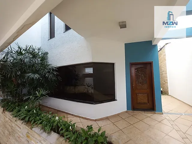 Sobrado com 354m² 3 quartos e 3 banheiros, à venda, no bairro Parque da Vila Prudente em São Paulo