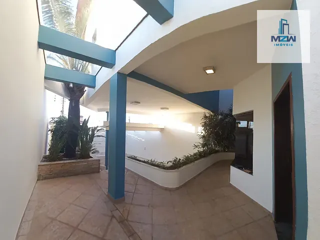 Sobrado com 354m² 3 quartos e 3 banheiros, à venda, no bairro Parque da Vila Prudente em São Paulo