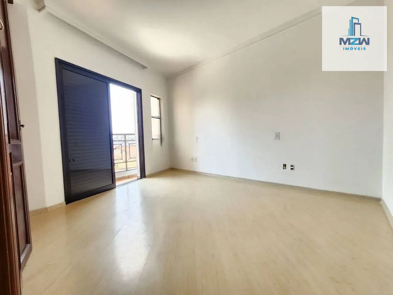 Sobrado, 3 quartos, 354 m² - Foto 21