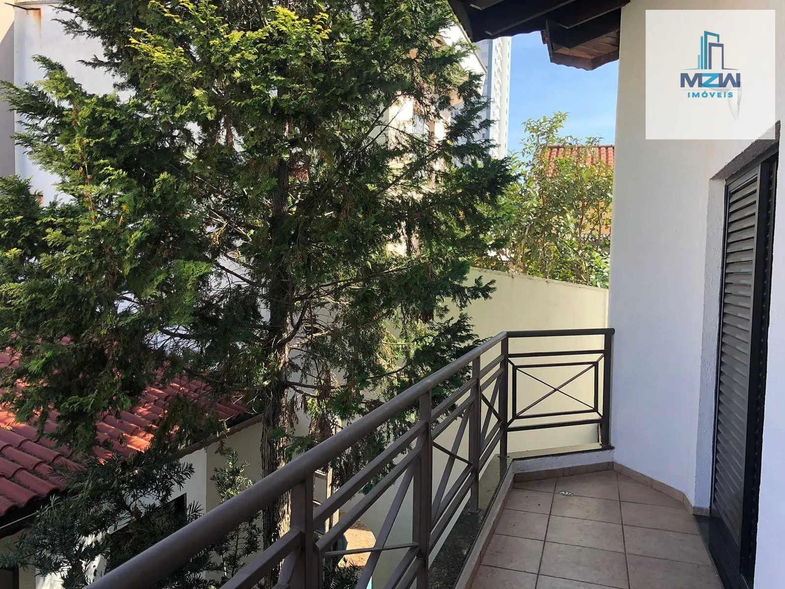 Sobrado, 3 quartos, 354 m² - Foto 22