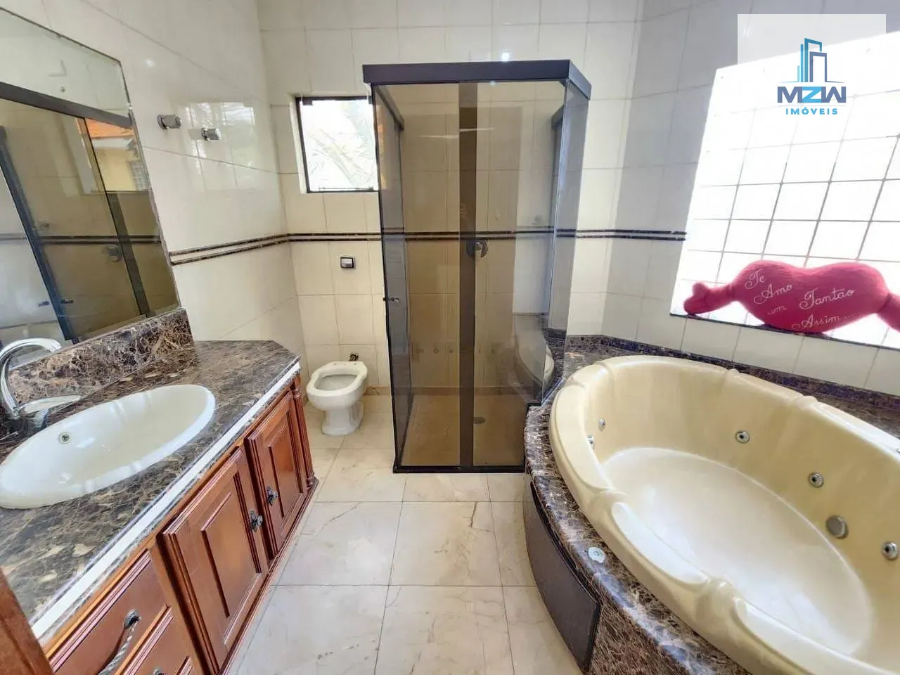 Sobrado, 3 quartos, 354 m² - Foto 25