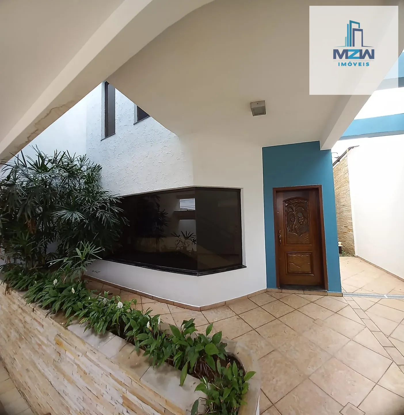 Sobrado, 3 quartos, 354 m² - Foto 3